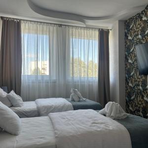 IMG9629